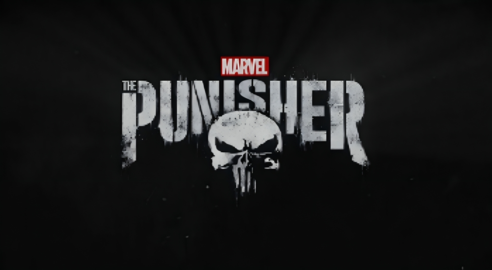 The Punisher