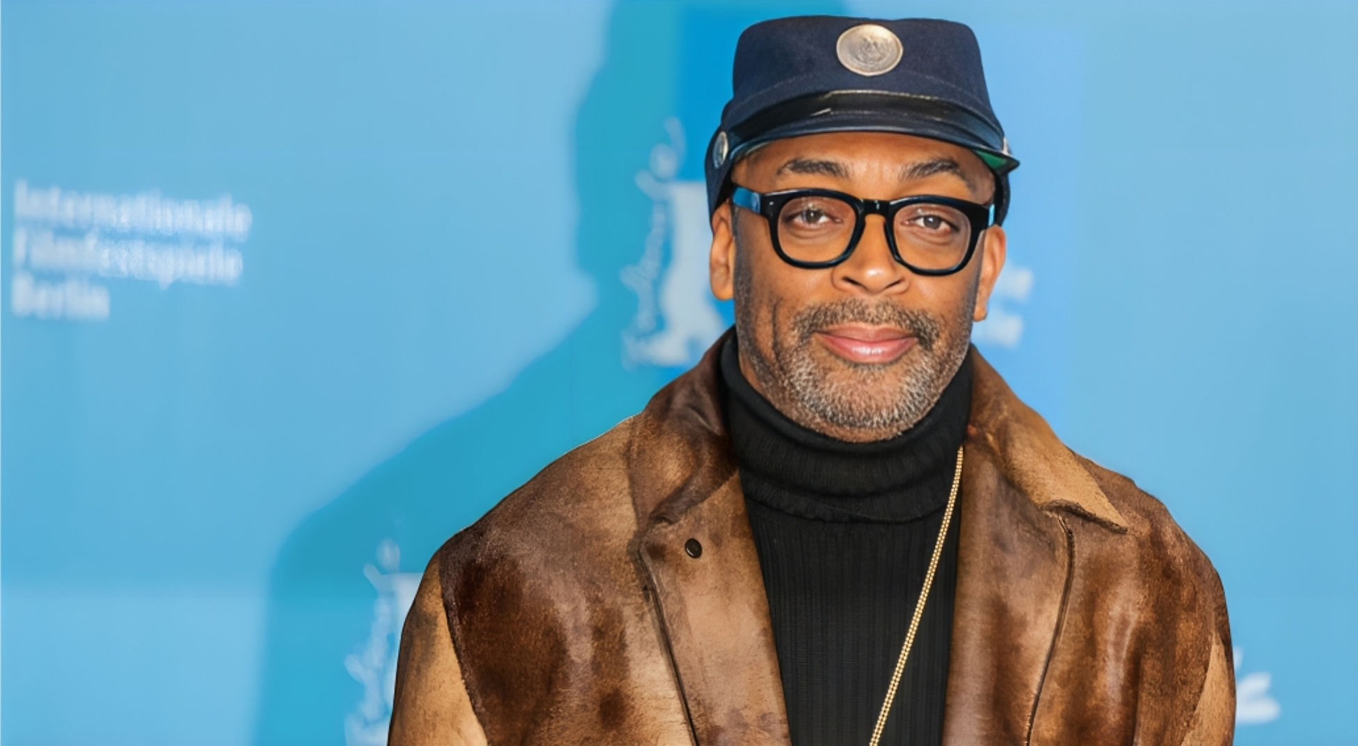 Spike Lee Net Worth