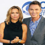 Tea Leoni Tim Daly Split